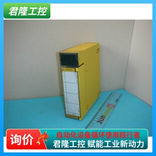 =FANUC发那科模块  AAD04A  A03B-0819-C051  询价
