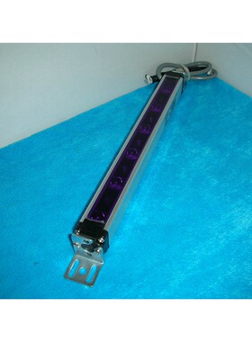 SANIL   SAS-0604    询价