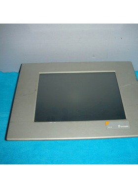 SUTRON 2887179 TP31ET/24C032 询价