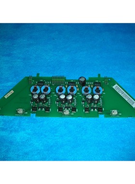 ABB  NGDR-03  询价