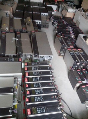 丹佛斯变频器 VLT5004PT5B20STR3DLF00A00C0询价