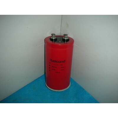 LTELCONDAYUX-HR400VD