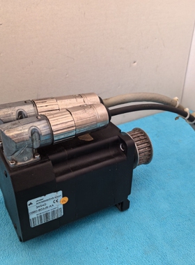 JENAER 34S42-0560-B03JB-AA 询价