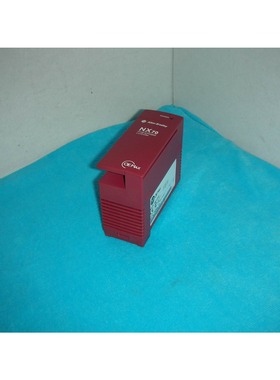 AB PLC NX70  NX70-PWRDC-CH  询价