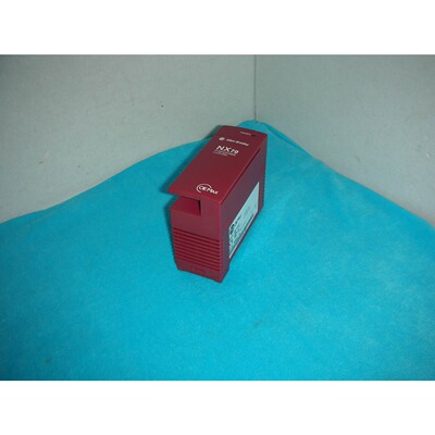 ABPLCNX70NX70-PWRDC-CH