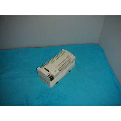 SchneiderElectric施耐德