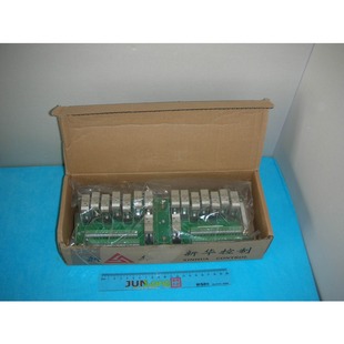 516 X6136 询价 新华 XHG3.908.334 接线板