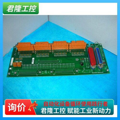 Honeywell/霍尼韦尔 MU-TAOY23 、80366177-200 询价