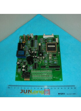 电路板  XW-G-3.7KWZK4B  询价