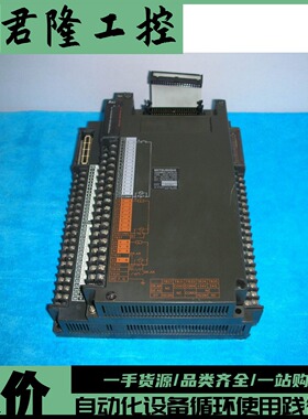 MITSUBISHI   A0J2-E28AR壳坏   询价