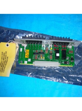 BENTLY ASSY78462-01/81545-01 全新  询价