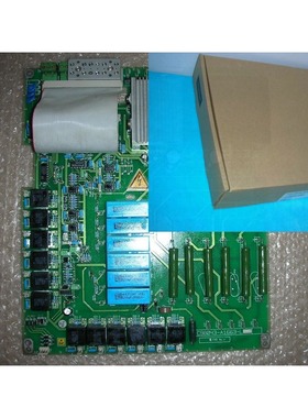 C98043-A1663-L41 西门子直流触发板 C98043-A1663-L41-08询价