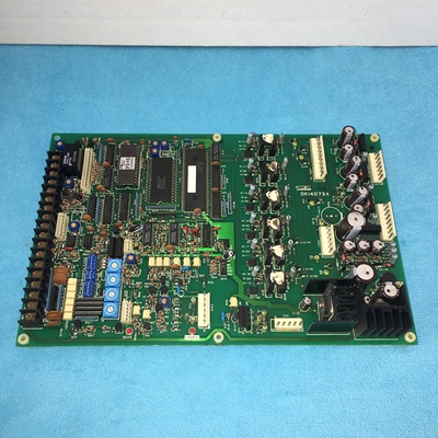 =SanKen   DK14073A  询价