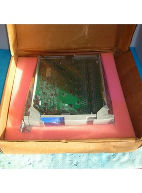 霍尼韦尔   80363972-150   询价