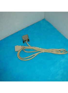 ASEA BROWN BOVERI 3BSC950130R1  TK803V018 询价