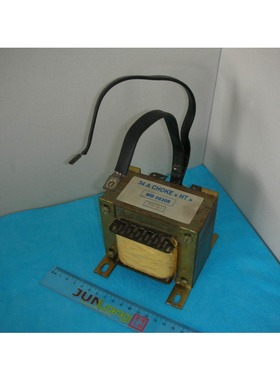 CHOKE 变压器  MB05308  34A  询价