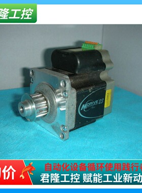 MDRIVE23  MDM1PSD23A7   询价