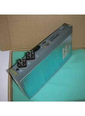 ABB Freelance 2000 电源模块 DLM02 询价