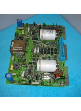 ABB STROMBERG  SAFT 120 PAC  SAFT120  57411490  5761026-3N询