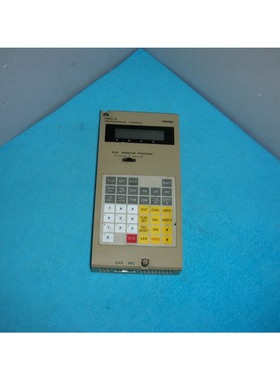 OMRON  C500-PRO13-E  3G2A5-PRO13-E  C500-PR013-E  询价