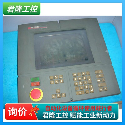 SIEMENS3-424-2202A询价