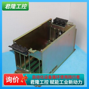 815D0 Yaskawa JZNC JRK34M 询价