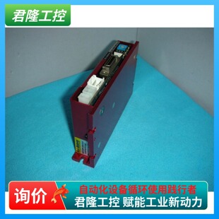 NDR EZS SERVO 询价 28S EZi