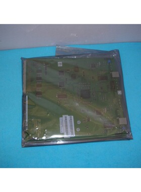 ABB  REF542 PLUS IEC 61850  1VCR009634G0001L  询价