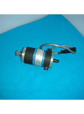 ROCKWELL  DEK S240-1A/8+PULLEY+CONNS