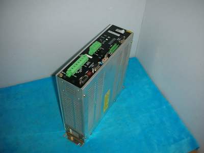 YOKOGAWA/横河  UR5B-010N-1KC-2P1-2/CE/CN/Z