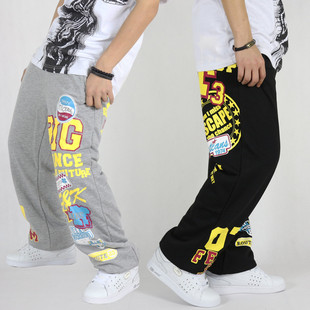 Jeans pour adolescent droite en vrac en CVC pour printemps - Ref 1463431 Image 5