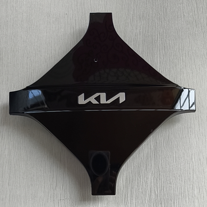 现代起亚汽车轮毂盖盖