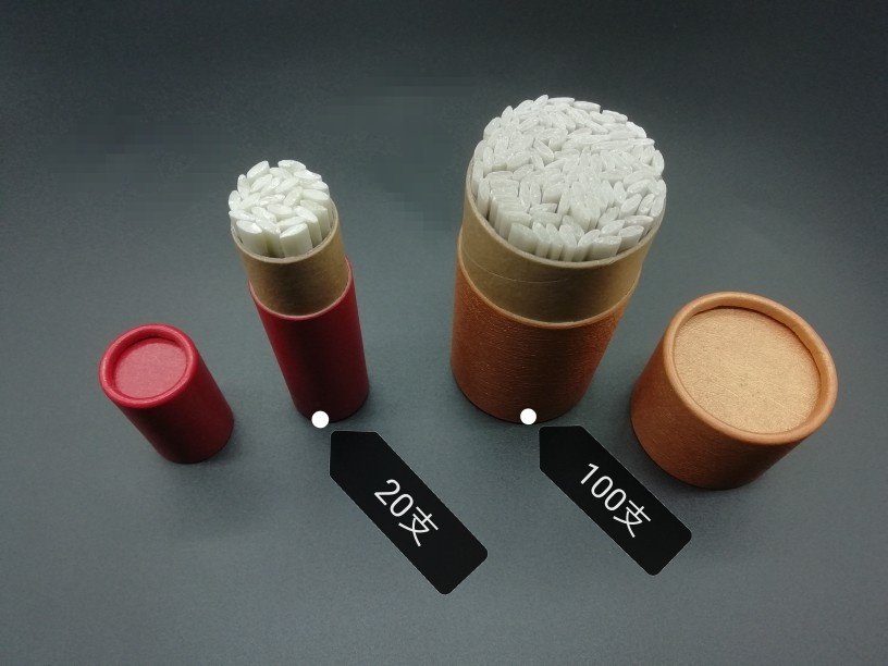 多功能隐形划笔专用笔芯 高温熨烫可消除 隐形划粉 买笔芯送笔壳