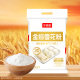 今麦郎金标雪花粉5斤小麦粉面粉精制粉饺子面条馒头烙饼专用粉