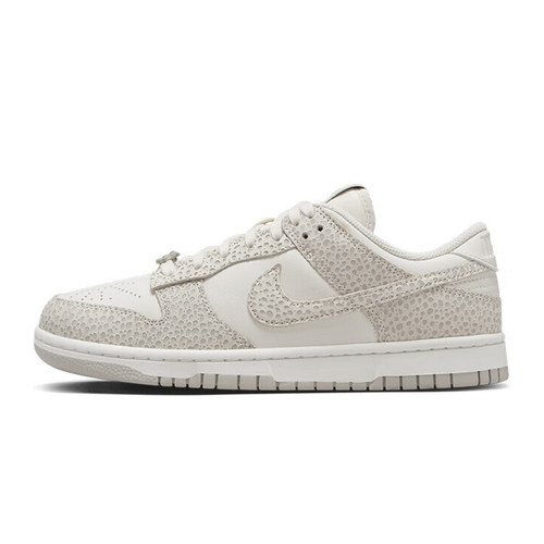 nike耐克女鞋DUNK运动鞋休闲鞋FV6516-001