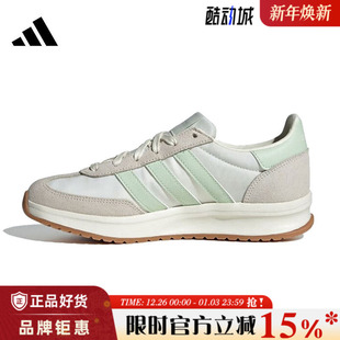 女鞋 跑步鞋 RUN 2.0运动鞋 JI4914 70s adidas阿迪达斯春季