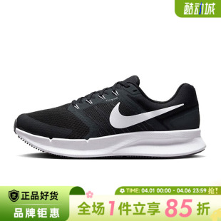DR2695 nike耐克春季 002 跑步鞋 3运动鞋 男鞋 SWIFT