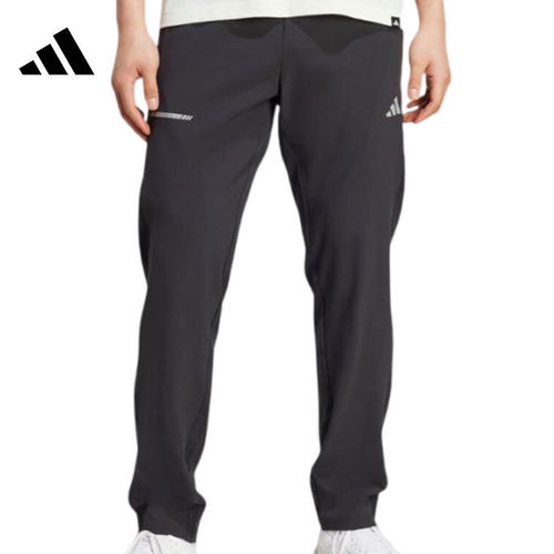 adidas阿迪达斯男子运动休闲长裤裤子JM5441