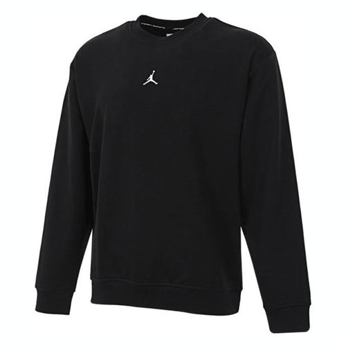 nike耐克男子JORDAN运动休闲卫衣套头衫FV8625-010