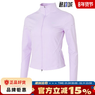 nike耐克女子运动休闲夹克外套IB1999-511