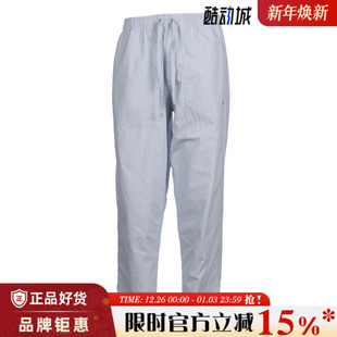 043 子FN3097 nike耐克男子运动休闲长裤 裤