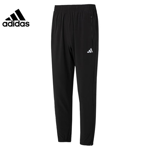 adidas阿迪达斯男子运动休闲长裤裤子IL7187