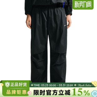 010 子IO3377 nike耐克女子运动休闲长裤 裤