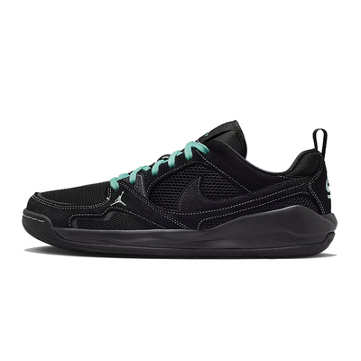 nike耐克男鞋JORDAN CMFT ERA运动鞋篮球鞋IV3216-001