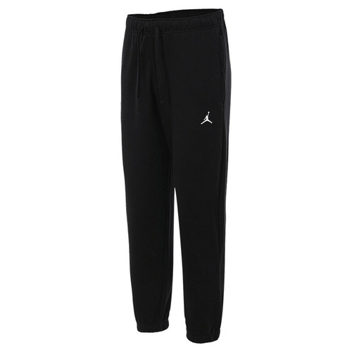 nike耐克男子JORDAN运动休闲长裤裤子FV8609-010