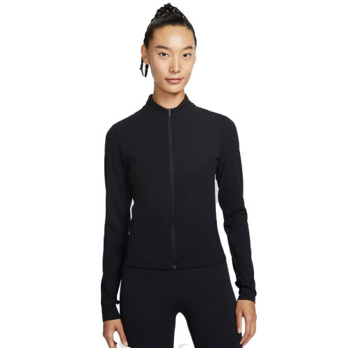 nike耐克女子运动休闲夹克外套II3928-010