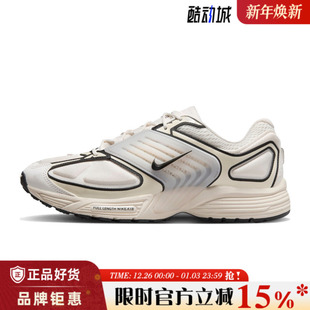 AIR IB0612 PEGASUS 跑步鞋 101 WAVE运动鞋 nike耐克男鞋