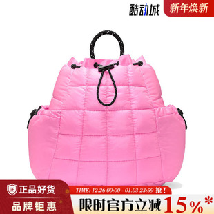 nike耐克男女运动休闲双肩包HQ6693 606