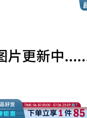 adidas阿迪达斯男子运动休闲长裤裤子KY5019