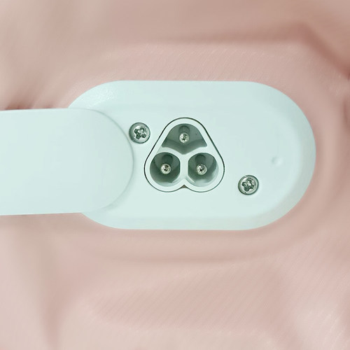 热水袋充电器爱心通用